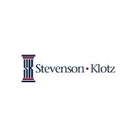 Stevenson Klotz image 5